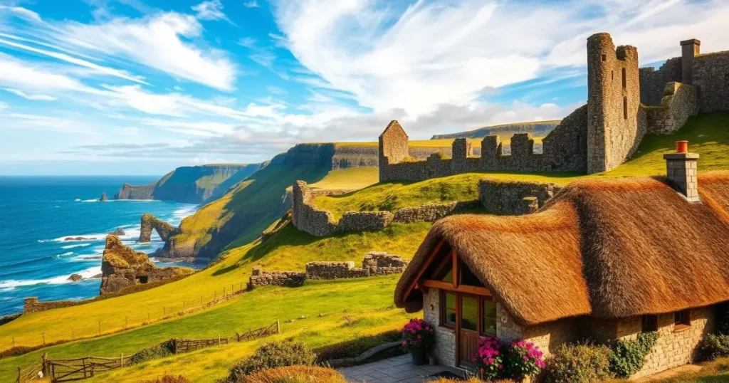 things to see in ireland things to see in Ireland