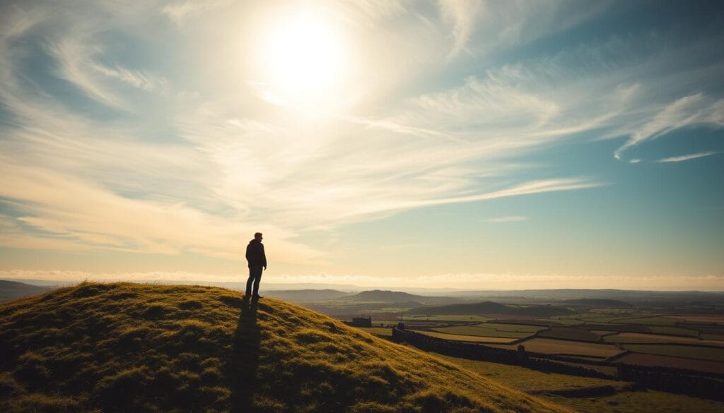 solo Ireland trip solo Ireland trip