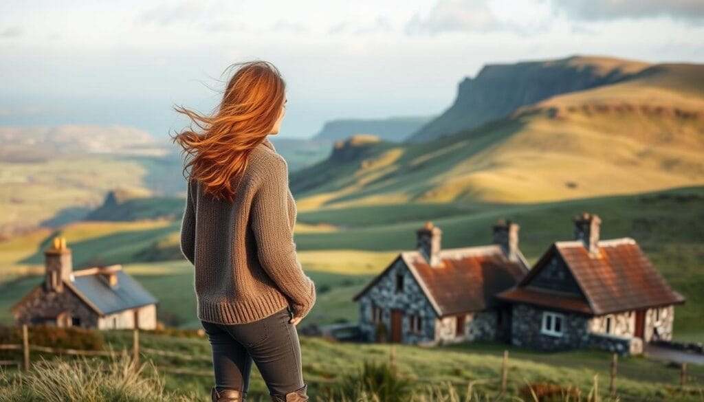 solo female travel Ireland solo female travel Ireland